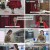 순정시대.E91.241229.1080p.H264-F1RST