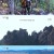 영상앨범 산.E970.241229.720p-NEXT