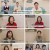 팡팡터지는 정보쇼 알맹이.E305.241229.1080p.H264-F1RST
