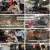 식객 허영만의 백반기행.E276.241229.1080p.H264-F1RST