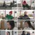 휴먼다큐 사노라면.E669.241229.1080p.H264-F1RST
