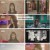 SBS 스페셜.E666.241229.1080p.H264-F1RST