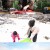 신년 기획 한국인의 밥상.E688.250102.720p-NEXT