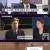 KBS 뉴스라인W.E385.250103.720p-NEXT