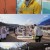 동네 한 바퀴.E304.250104.720p-NEXT