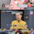 우리동네 건강왕.E68.250106.720p-NEXT