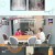 한번 더 체크타임.E225.250106.720p-NEXT
