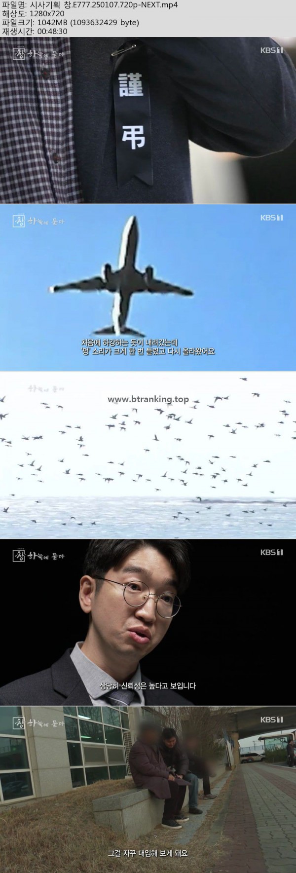 17504749861333.jpg
