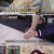 메디컬다큐 명의보감.E79.250110.720p-NEXT