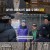 다큐 온.E285.250111.720p-NEXT