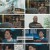 꼬리에꼬리를무는그날이야기.E159.250116.1080p.H264-F1RST