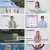 손범수와 함께 100세 더하기.E43.250118.1080p.H264-F1RST