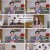 쌀롱 하우스.E184.250118.1080p.H264-F1RST