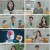 아이엠닥터.E11.250118.720p.H264-F1RST