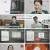 웰컴투 불로촌.E49.250118.720p.H264-F1RST