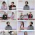 위기의 주부들.E12.250119.1080p.H264-F1RST