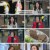 질병현상수배 메디컬 공조.E03.250119.1080p.H264-F1RST