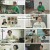다큐 플러스.E340.250119.1080p.H264-F1RST