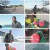 인간극장.E6023.250120.1080p.H264-F1RST