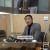 인간극장.E6048.250124.720p-NEXT