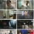 인간극장.E6028.250127.1080p.H264-F1RST