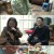 인간극장.E6052.250130.720p-NEXT