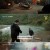 다큐 인사이트.E221.250130.720p-NEXT