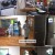 인간극장.E6054.250203.720p-NEXT