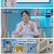 이경규의 경이로운 습관.E22.250209.1080p-F1RST