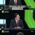 일요진단 라이브.E272.250209.720p-NEXT