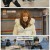특종세상.E674.250213.720p-F1RST