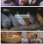 다큐 On.E292.250215.1080p-F1RST