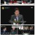 특집 썰전.E06.250219.720p-F1RST