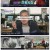 6시 내고향.E8230.250225.720p-F1RST