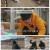 6시 내고향.E8231.250226.720p-F1RST