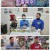 6시 내고향.E8232.250227.720p-F1RST