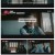 TV쇼 진품명품.E1462.250302.1080p-F1RST