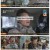 휴먼다큐 사노라면.E678.250302.1080p-F1RST