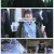 인간극장.E6057.250307.1080p-F1RST