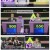 우리말 겨루기.E1033.250310.1080p-F1RST