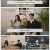 슈퍼푸드의 힘.E163.250316.1080p-F1RST