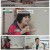 다큐 플러스.E346.250316.1080p-F1RST
