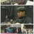 인간극장.E6066.250320.1080p-F1RST