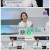 퍼펙트 라이프.E233.250326.1080p-F1RST