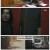 그것이 알고 싶다.E1436.250329.1080p-F1RST