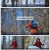 영상앨범 산.E981.250330.1080p-F1RST