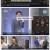 TV쇼 진품명품.E1466.250330.1080p-F1RST