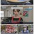 걸어서세계속으로트래블홀릭.E135.250402.1080p-F1RST