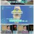 너의 몸소리가 들려.E08.250406.1080p-F1RST
