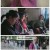 걸어서세계속으로트래블홀릭.E139.250406.1080p-F1RST